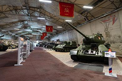 《真人快打12》或于2023年发售 近半年将公布消息